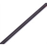 Correct Me Plumeau-Martinet Tickler Rouge